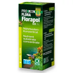 JBL ProFlora Florapol 700g