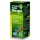 JBL ProFlora Florapol 700g