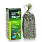 JBL ProFlora Florapol 700g