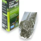 JBL ProFlora Florapol 700g