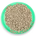 JBL ProFlora Florapol 700g