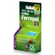 JBL ProFlora Ferropol 24 10ml