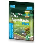 JBL ProFlora AquaBasis Plus akváriumtalaj 2,5L