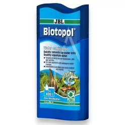 JBL Biotopol 100ml