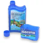 JBL Biotopol 100ml