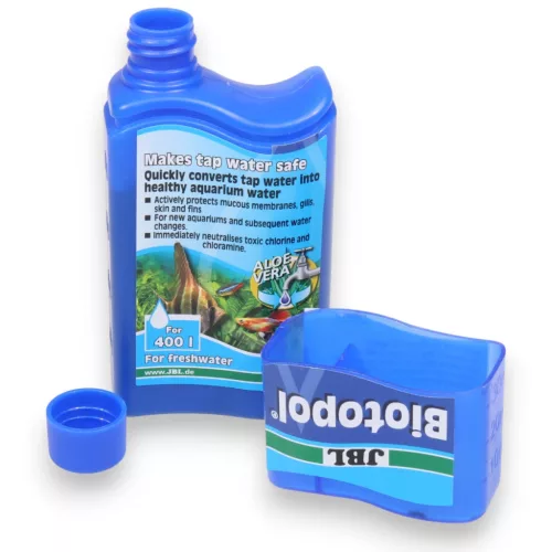 JBL Biotopol 100ml