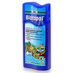 JBL Biotopol 250ml