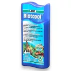 JBL Biotopol 500ml