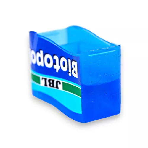 JBL Biotopol 500ml