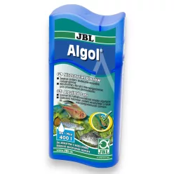 JBL Algol 100ml