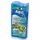 JBL Algol 100ml