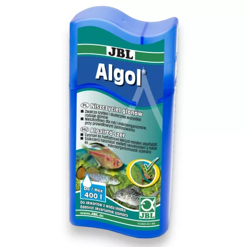 JBL Algol 100ml
