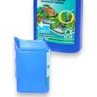 JBL Algol 100ml