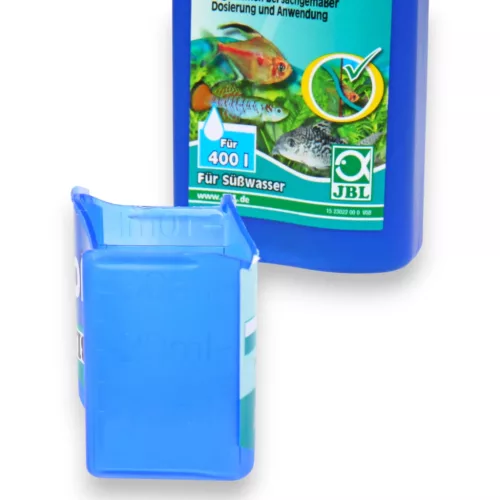 JBL Algol 100ml