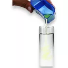 JBL Algol 100ml