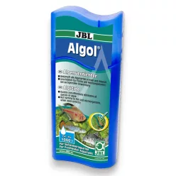 JBL Algol 250ml