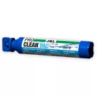 JBL ProClean Bac 50ml