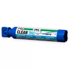 JBL ProClean Bac 50ml