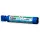 JBL ProClean Bac 50ml