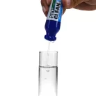 JBL ProClean Bac 50ml