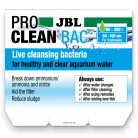 JBL ProClean Bac 50ml
