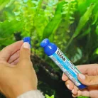 JBL ProClean Bac 50ml