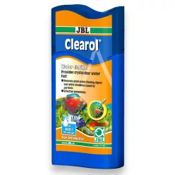 JBL Clearol 100ml