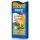 JBL Clearol 100ml