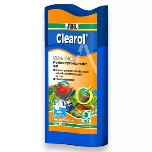 JBL Clearol 100ml