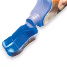 JBL Clearol 100ml
