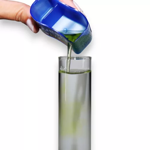 JBL Clearol 100ml