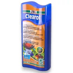 JBL Clearol 500ml