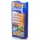 JBL Clearol 500ml