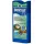 JBL Denitrol 100ml 250L-re