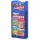 JBL PhosEx Pond Direct 250ml