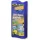 JBL AlgoPond Forte 500ml