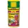 JBL NovoGranoColor Mini 100ml Click