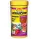 JBL NovoGranoColor 250ml