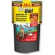 JBL NovoBel utántöltő 135g