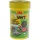 JBL NovoVert 100ml