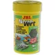JBL NovoVert 100ml