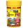 JBL NovoTab 100ml 160tab.
