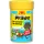 JBL NovoPrawn 100ml