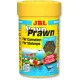 JBL NovoPrawn 100ml