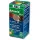 JBL ArtemioPur 40ml