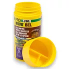 JBL ProNovo Bel Flakes S 100ml