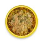 JBL ProNovo Bel Flakes S 100ml