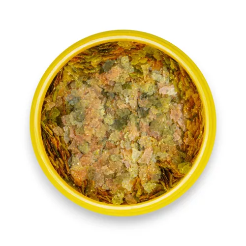 JBL ProNovo Bel Flakes S 100ml