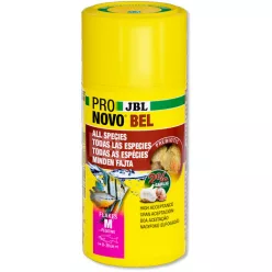 JBL Pro Novo Bel Flakes M 100ml