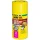 JBL Pro Novo Bel Flakes M 100ml